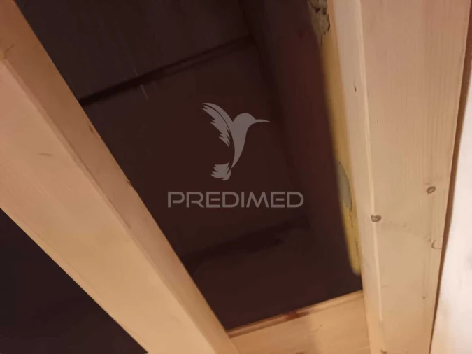 Moradia T1 para Venda em Caia, São Pedro e Alcáçova Foto 15