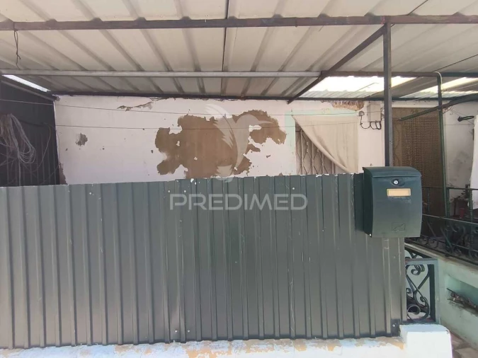 Moradia T1 para Venda em Caia, São Pedro e Alcáçova Foto 7