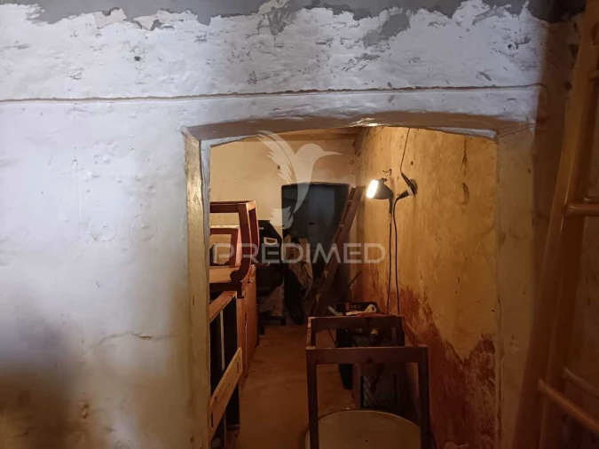 Moradia T1 para Venda em Caia, São Pedro e Alcáçova Foto 14