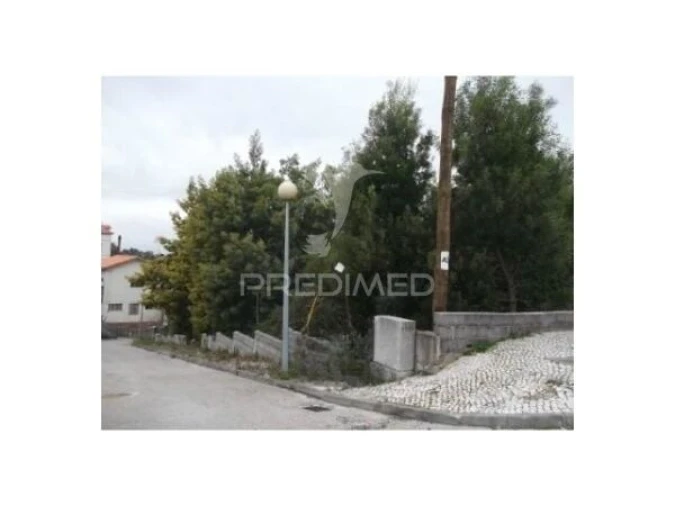 Terreno para Venda em Luso Foto 8