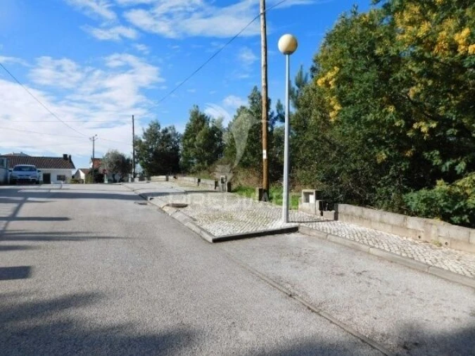 Terreno para Venda em Luso Foto 17