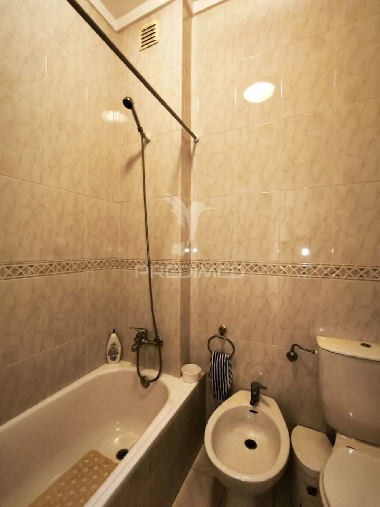 Apartamento T2 para Venda em Águas Livres Foto 17