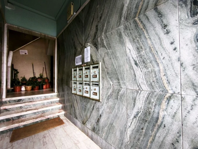 Apartamento T2 para Venda em Águas Livres Foto 27