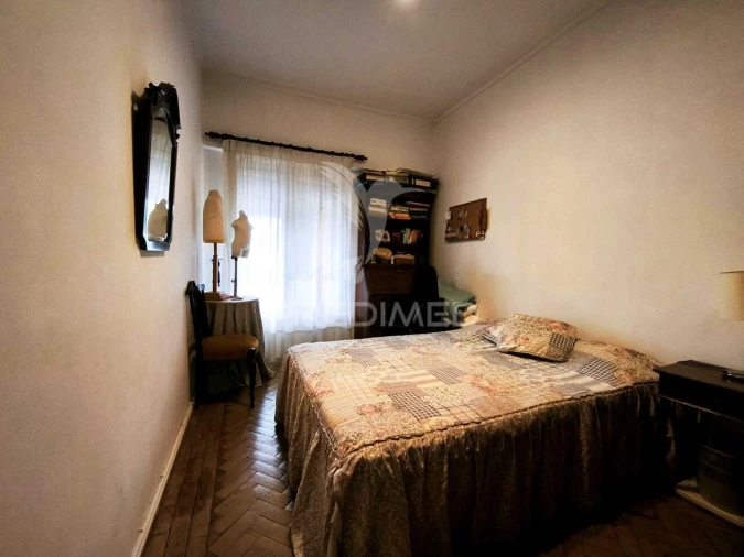 Apartamento T2 para Venda em Águas Livres Foto 19