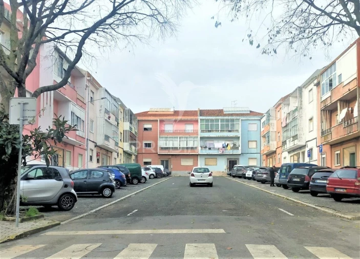 Loja para Venda em Águas Livres