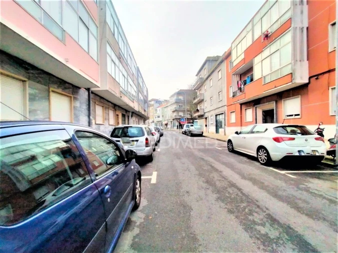 Loja para Venda em Águas Livres Foto 5