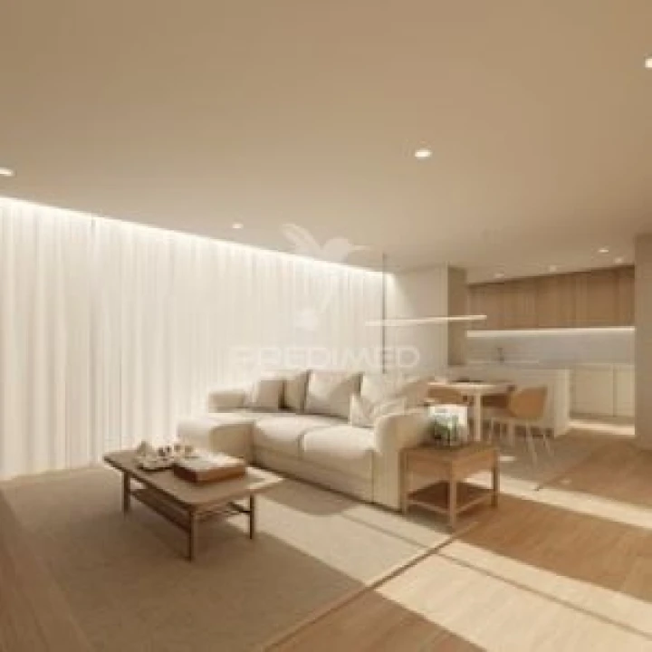 Moradia T3 para Venda em Gafanha do Carmo Foto 3