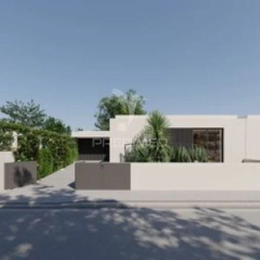 Moradia T3 para Venda em Gafanha do Carmo