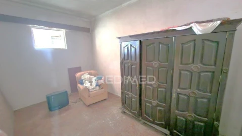 Apartamento T2 para Venda em Vila Franca de Xira