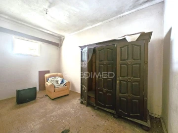 Apartamento T2 para Venda em Vila Franca de Xira