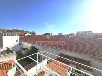 Apartamento T2 para Venda em Vila Franca de Xira