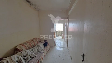 Apartamento T2 para Venda em Vila Franca de Xira