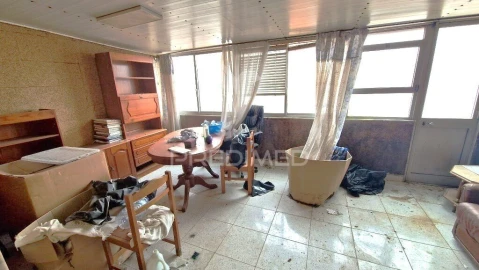 Apartamento T2 para Venda em Vila Franca de Xira