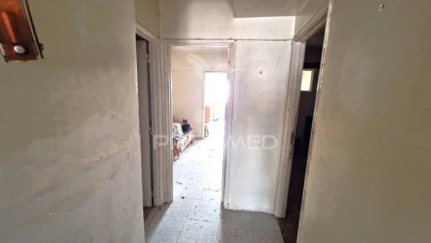 Apartamento T2 para Venda em Vila Franca de Xira