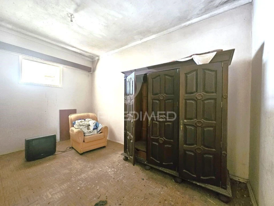 Apartamento T2 para Venda em Vila Franca de Xira Foto 25