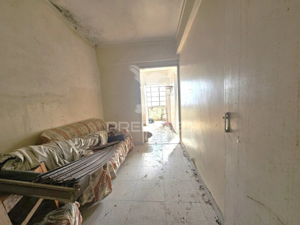 Apartamento T2 para Venda em Vila Franca de Xira Foto 27