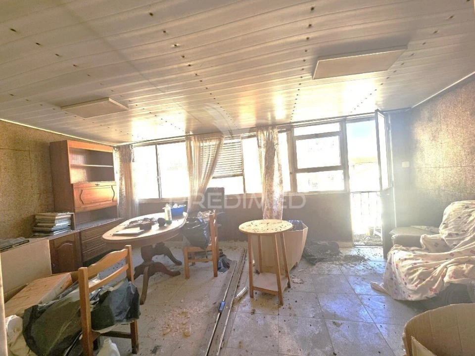 Apartamento T2 para Venda em Vila Franca de Xira Foto 23