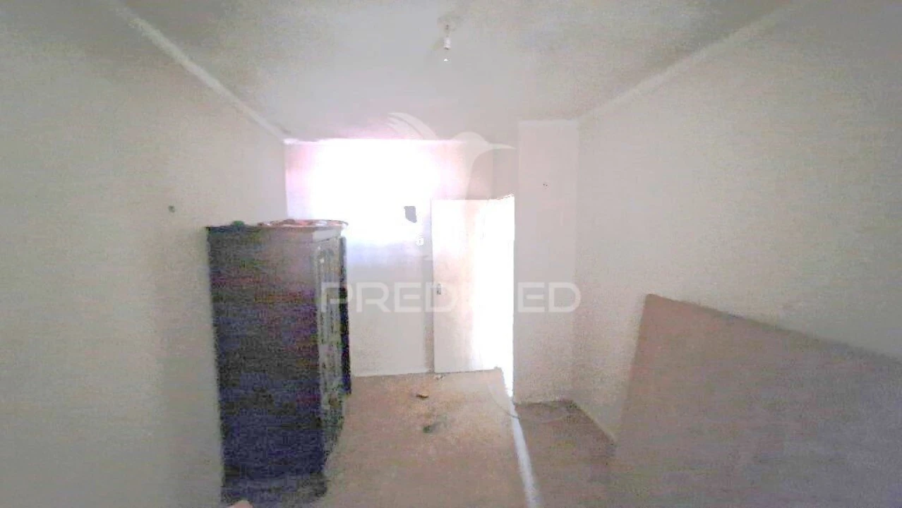 Apartamento T2 para Venda em Vila Franca de Xira Foto 13