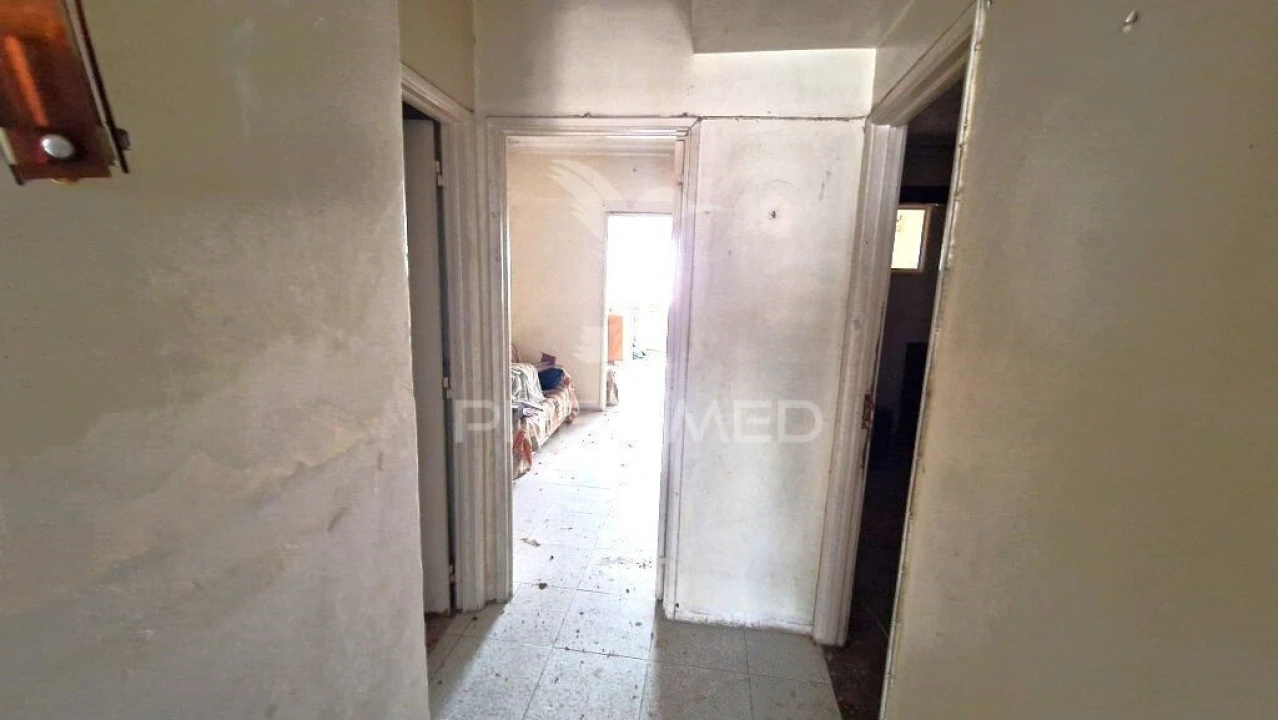 Apartamento T2 para Venda em Vila Franca de Xira Foto 19