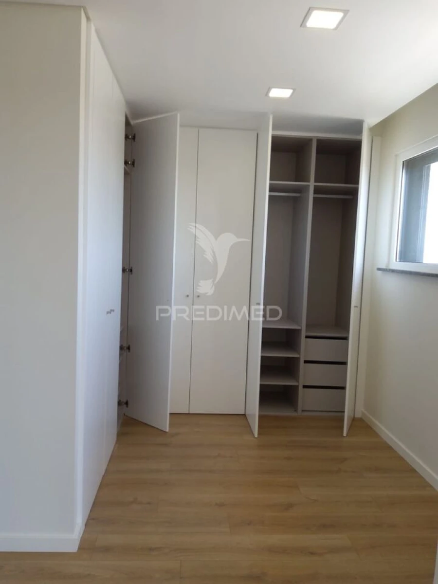 Moradia T4 para Venda em Nossa Sra de Fatima Foto 37