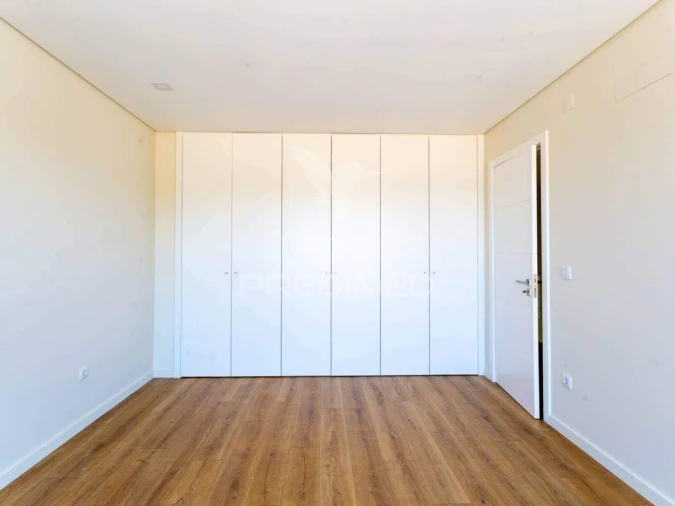 Moradia T4 para Venda em Nossa Sra de Fatima Foto 31