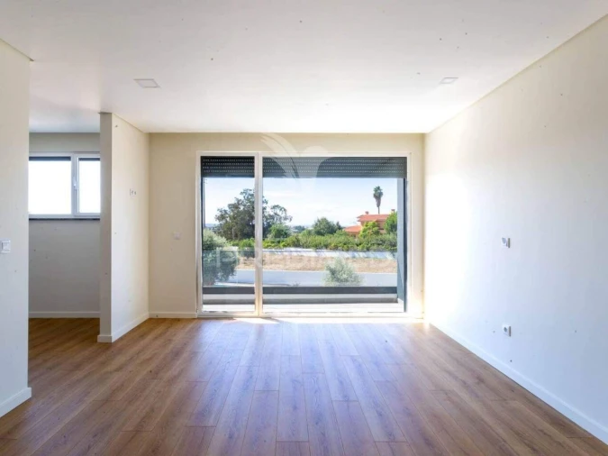 Moradia T4 para Venda em Nossa Sra de Fatima Foto 29