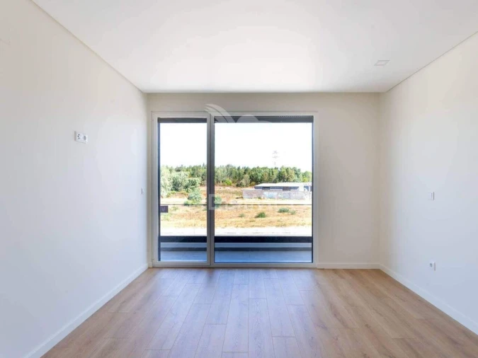 Moradia T4 para Venda em Nossa Sra de Fatima Foto 30