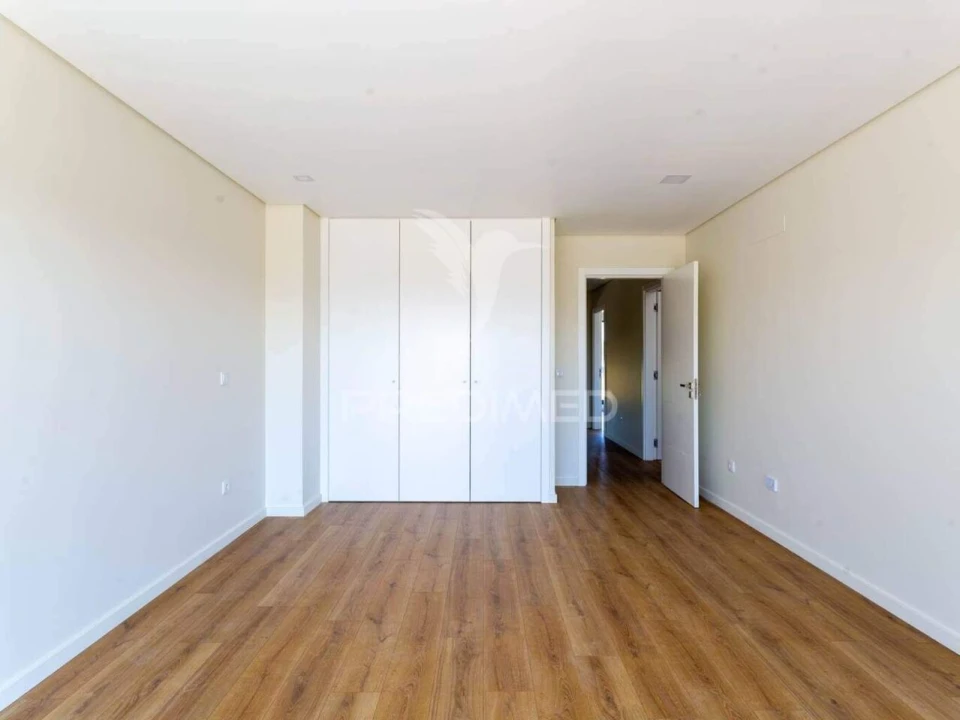 Moradia T4 para Venda em Nossa Sra de Fatima Foto 35