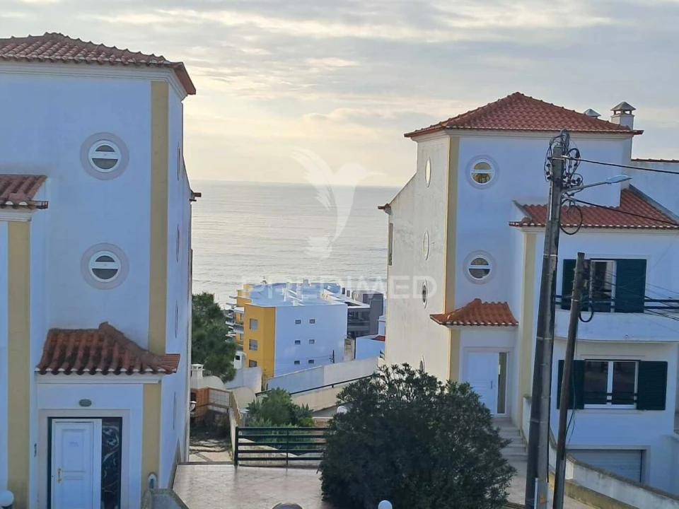 Moradia T3 para Venda em Ericeira Foto 31