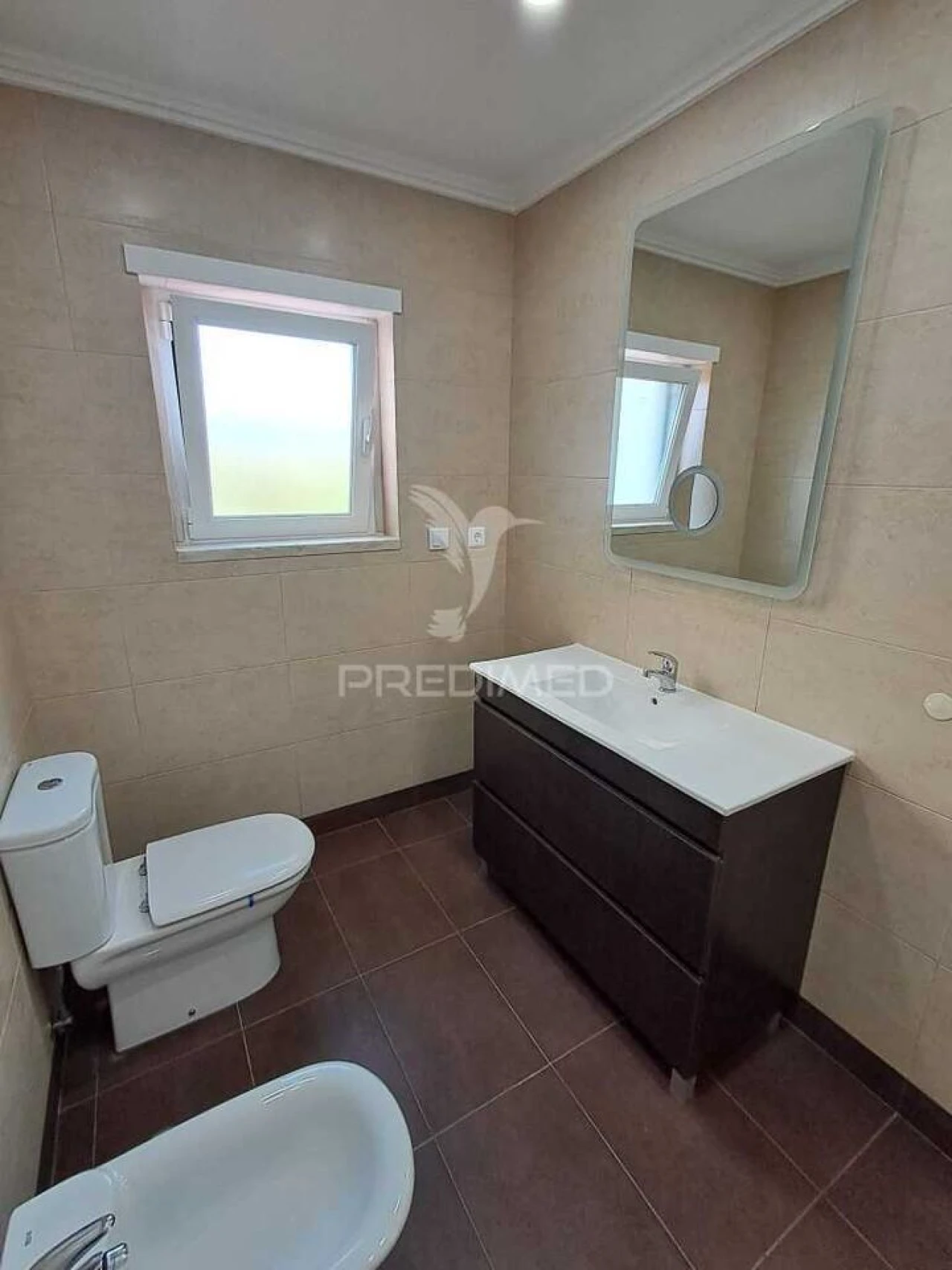 Moradia T3 para Venda em Ericeira Foto 21