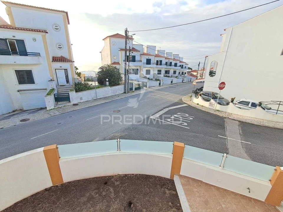 Moradia T3 para Venda em Ericeira Foto 33