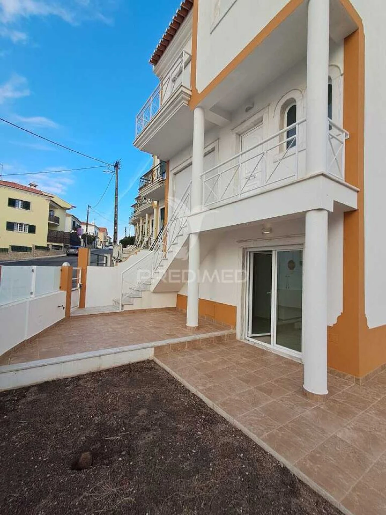 Moradia T3 para Venda em Ericeira Foto 36