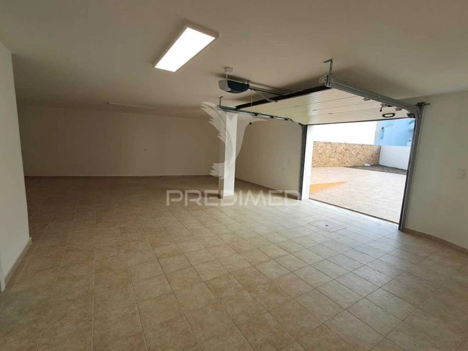 Moradia T3 para Venda em Ericeira Foto 24