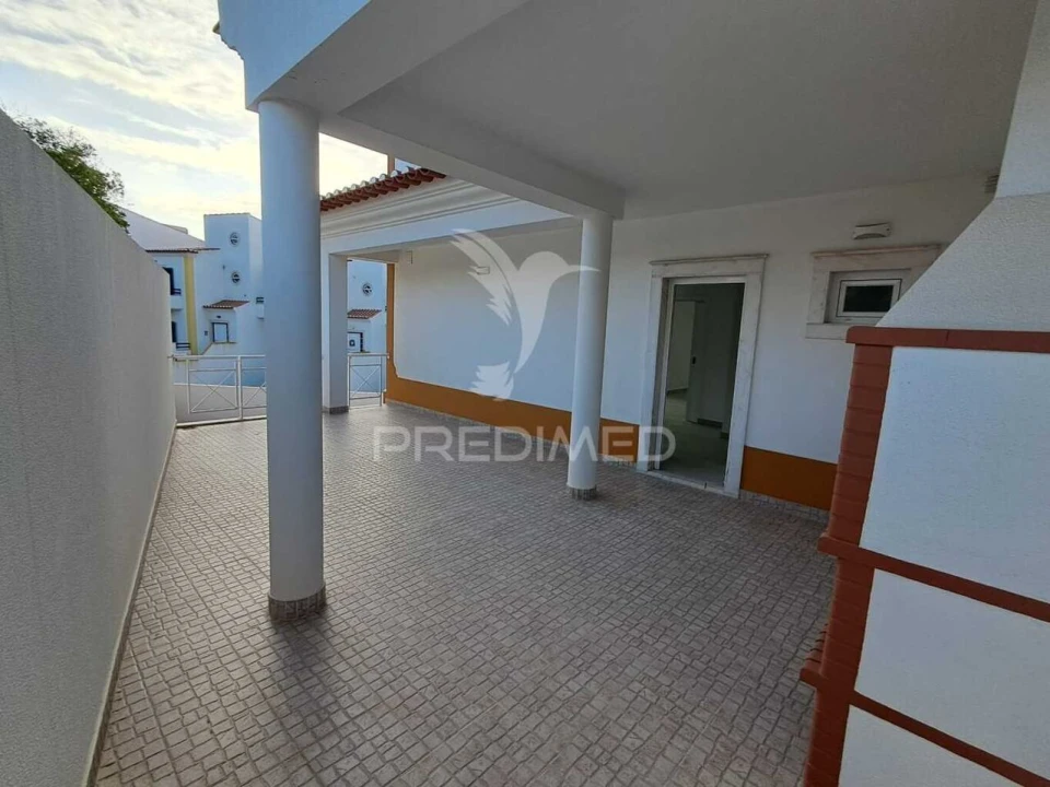 Moradia T3 para Venda em Ericeira Foto 28