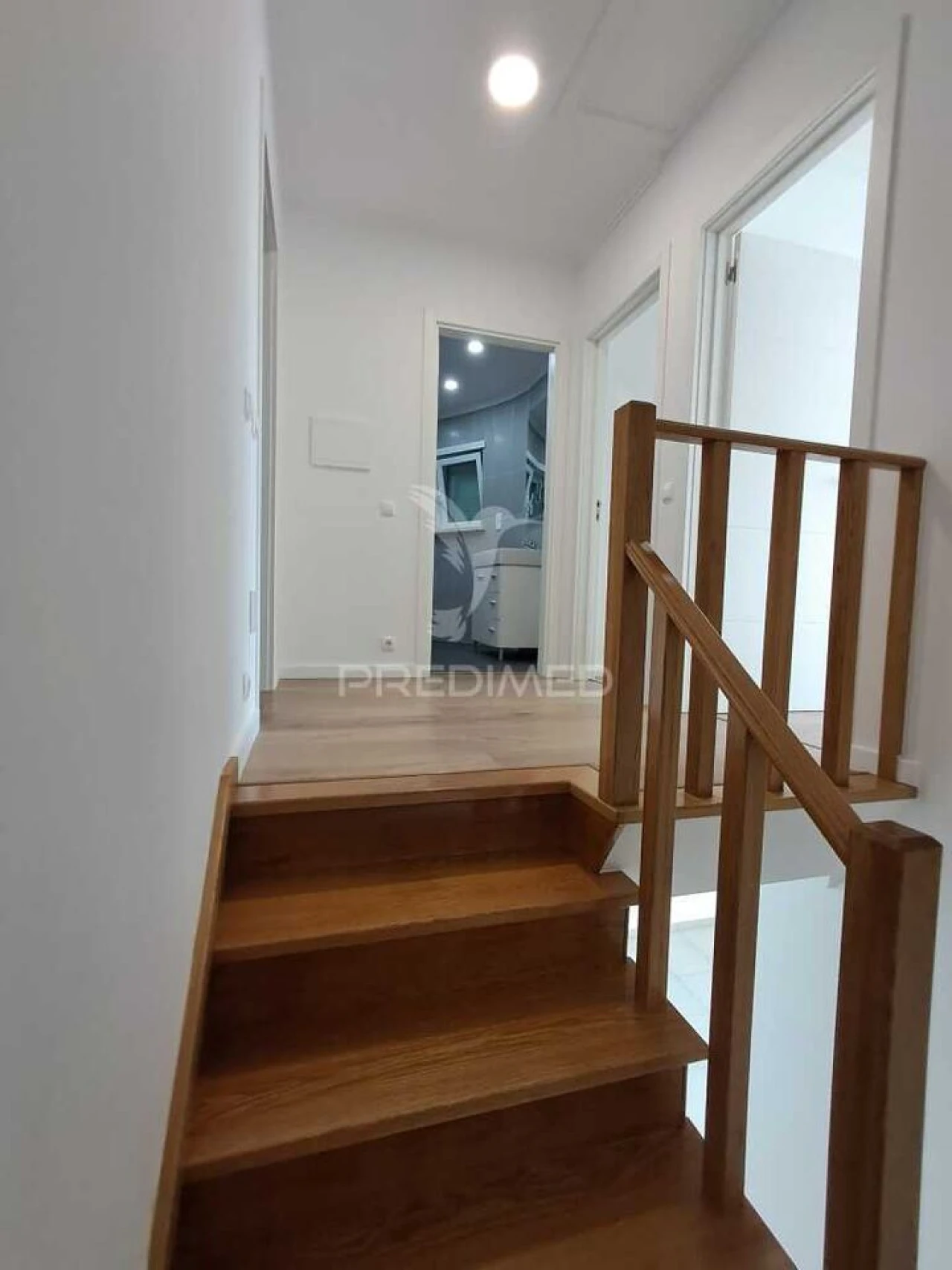 Moradia T3 para Venda em Ericeira Foto 10