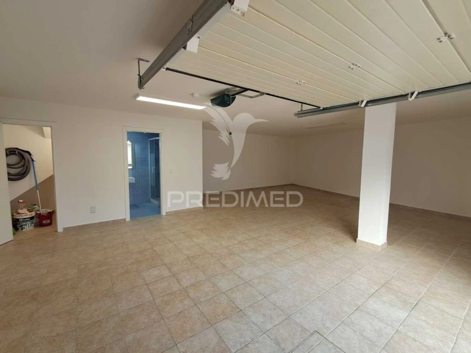 Moradia T3 para Venda em Ericeira Foto 25