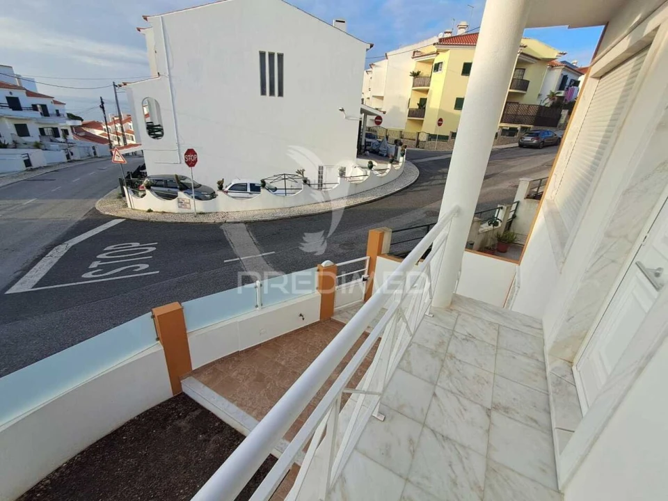 Moradia T3 para Venda em Ericeira Foto 34