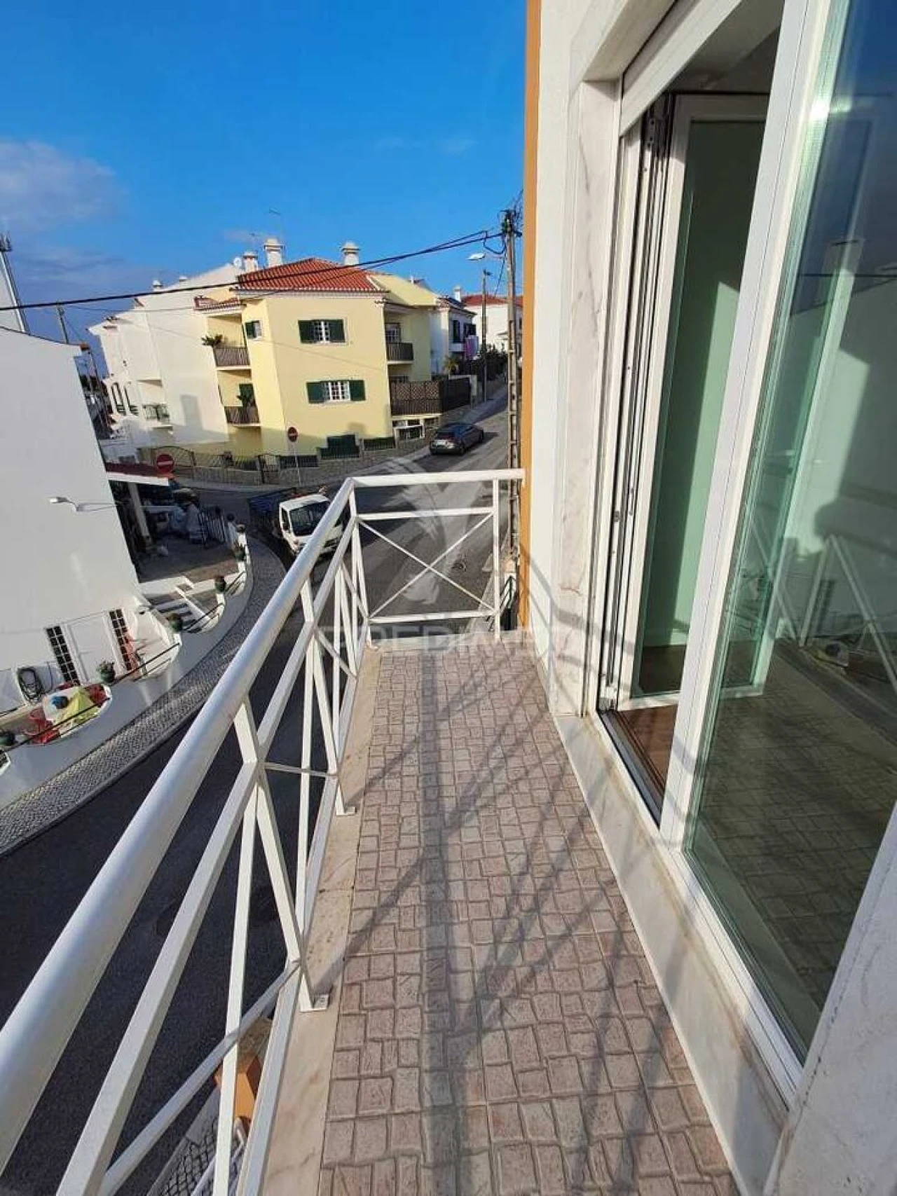 Moradia T3 para Venda em Ericeira Foto 30