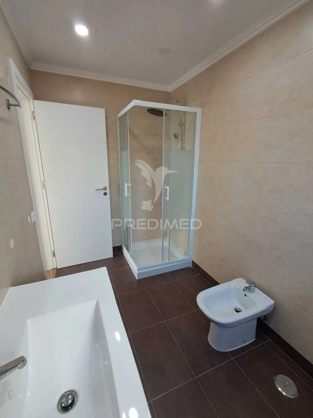Moradia T3 para Venda em Ericeira Foto 22