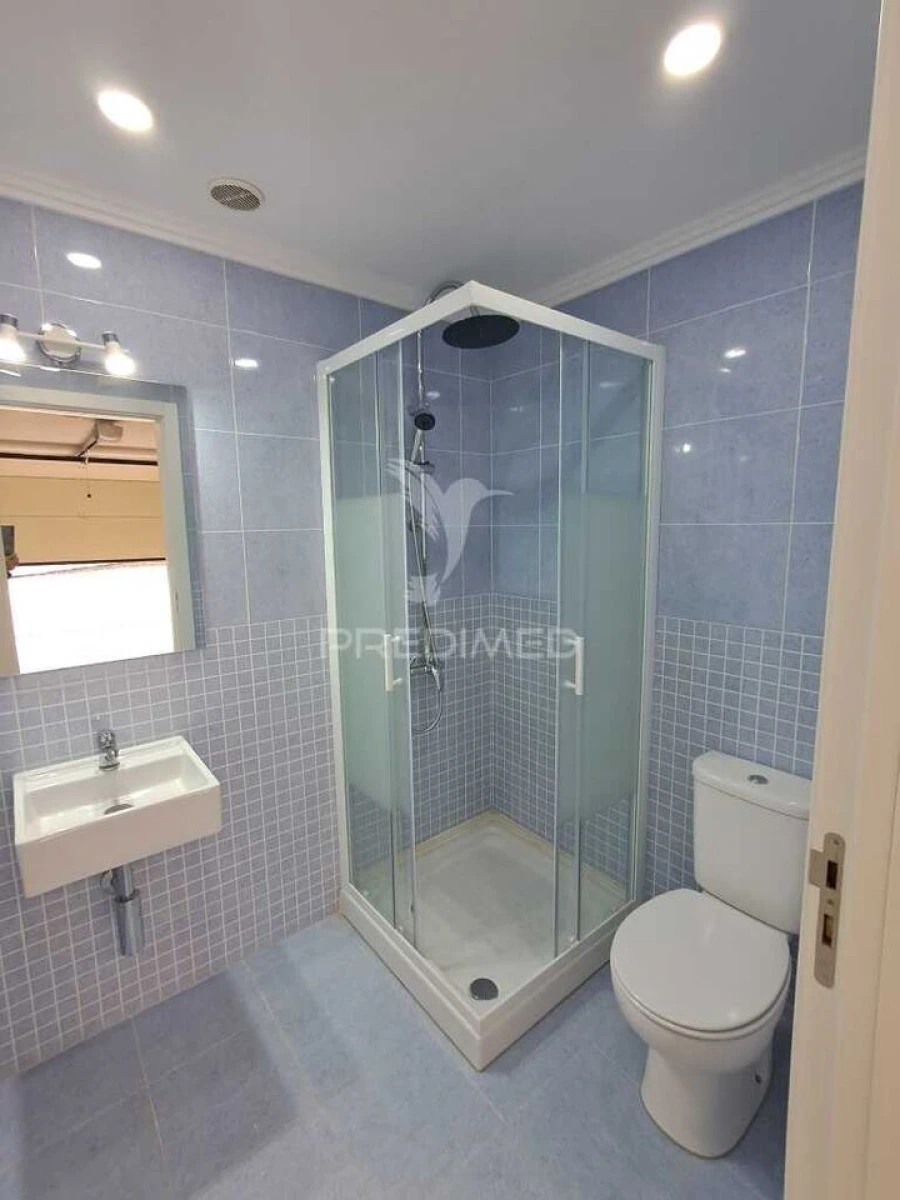 Moradia T3 para Venda em Ericeira Foto 17