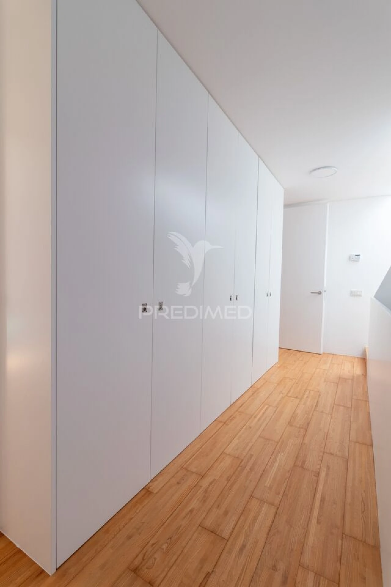 Moradia T3 para Venda em São Martinho Foto 15