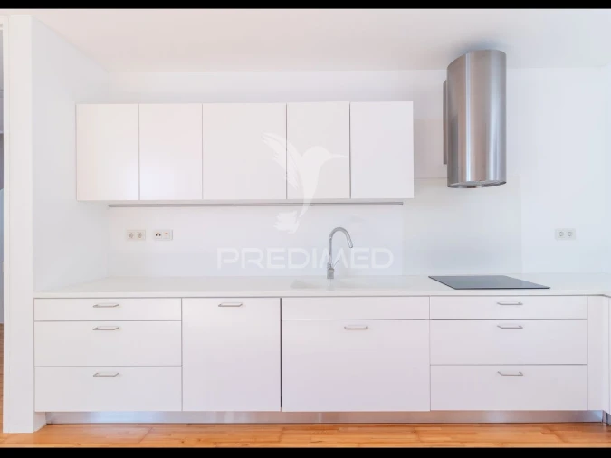 Moradia T3 para Venda em São Martinho Foto 12