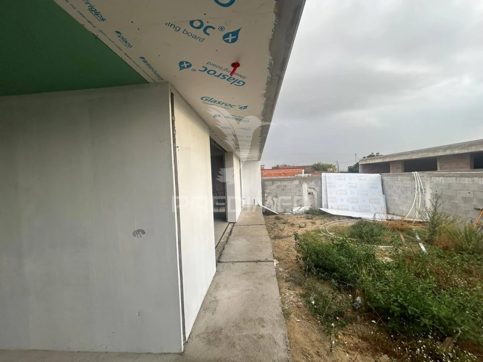 Moradia T3 para Venda em Gafanha do Carmo Foto 21