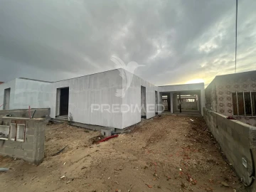 Moradia T3 para Venda em Gafanha do Carmo