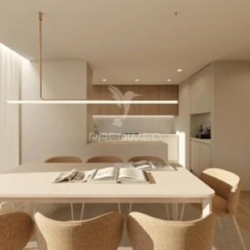 Moradia T3 para Venda em Gafanha do Carmo Foto 5