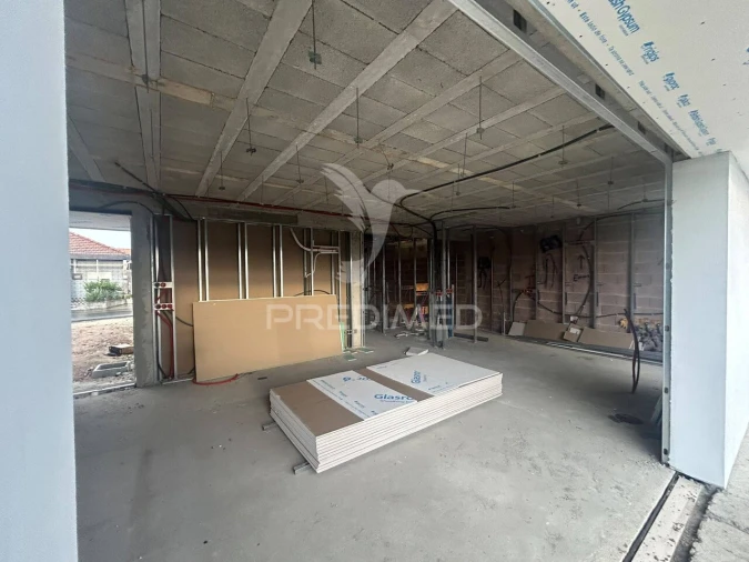 Moradia T3 para Venda em Gafanha do Carmo Foto 22
