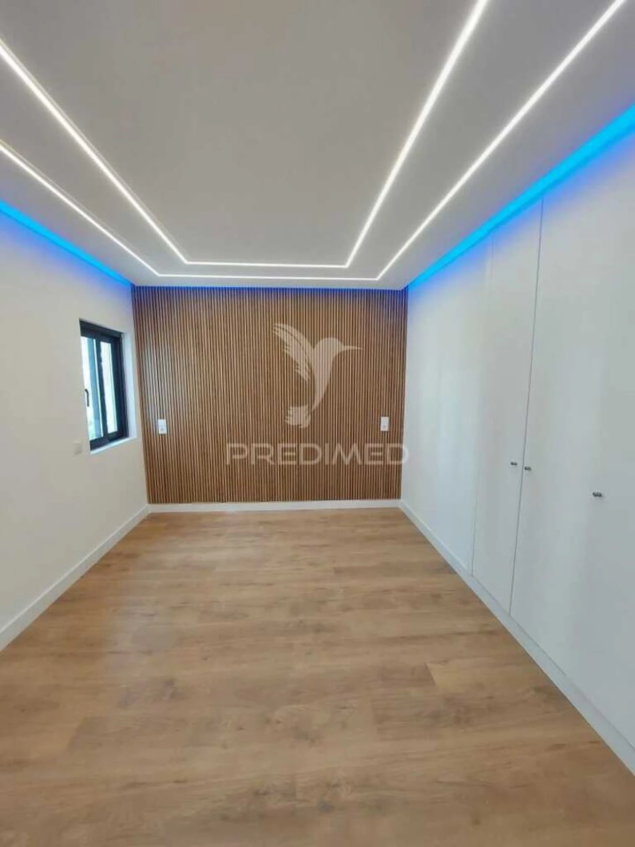 Apartamento T2 para Venda em Quarteira Foto 8