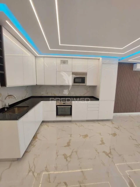 Apartamento T2 para Venda em Quarteira