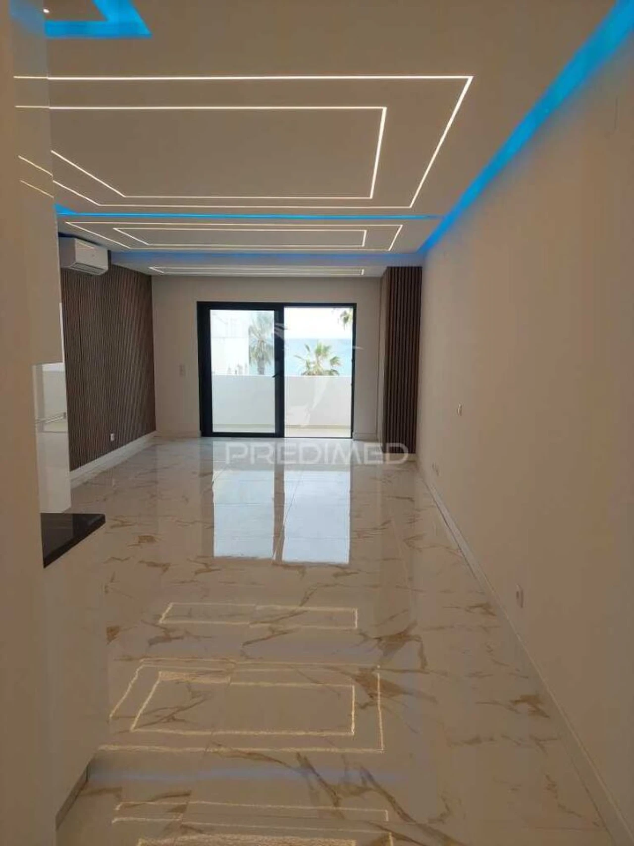 Apartamento T2 para Venda em Quarteira Foto 20