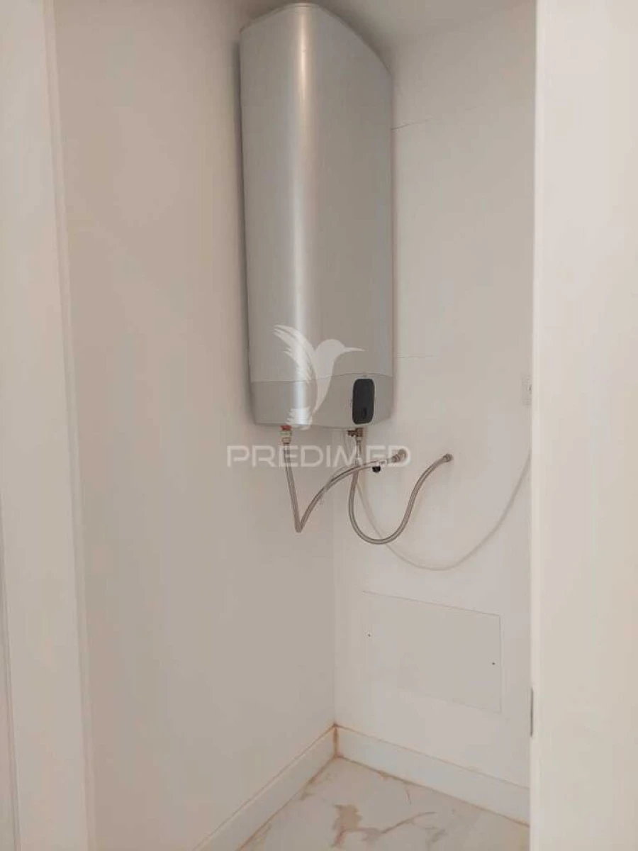 Apartamento T2 para Venda em Quarteira Foto 18